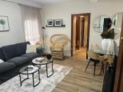 Apartamento en alquiler en Cáceres