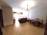 Apartamento en alquiler en Cáceres