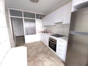 Apartamento en alquiler en Cáceres