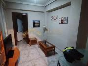Apartamento en alquiler en Cáceres