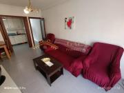 Apartamento en alquiler en Cáceres