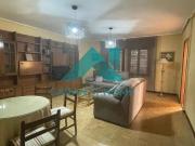 Piso en alquiler en Cáceres, ANTONIO HURTADO