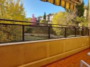 Apartamento en alquiler en Cáceres, Calle Islas...