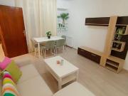 Apartamento en alquiler en Cáceres, Casco Antiguo