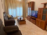 Apartamento en alquiler en Cáceres, Castellanos