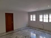 Apartamento en alquiler en Cáceres, Centro