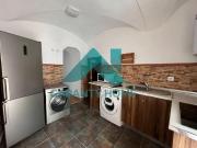 Apartamento en alquiler en Cáceres, Centro