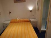 Apartamento en alquiler en Cáceres, Centro