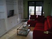 Apartamento en alquiler en Cáceres, Centro