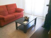 Apartamento en alquiler en Cáceres, Centro