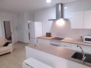 Apartamento en alquiler en Cáceres, COLON