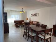 Apartamento en alquiler en Cáceres, COLON
