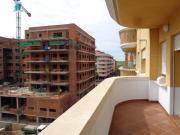 Apartamento en alquiler en Cáceres, EROSKI