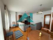 Apartamento en alquiler en Cáceres, FRATRES