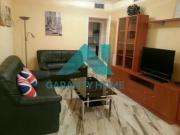 Apartamento en alquiler en Cáceres, GIL CORDERO