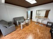 Apartamento en alquiler en Cáceres, LA MADRILA