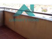 Apartamento en alquiler en Cáceres, NUEVO CACERES