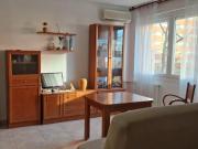 Apartamento en alquiler en Cáceres, NUEVO CACERES