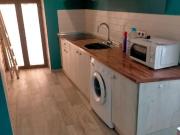 Apartamento en alquiler en Cáceres, PARTE ANTIGUA