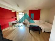 Apartamento en alquiler en Cáceres, PARTE ANTIGUA