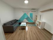 Apartamento en alquiler en Cáceres, PARTE ANTIGUA