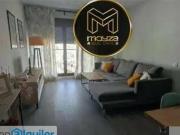 Apartamento en Alquiler en Cádiz