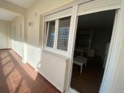Apartamento en alquiler en Cádiz, Avenida