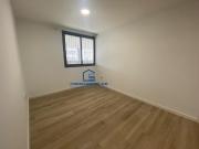 Apartamento en alquiler en Cádiz, Barriada Corte Inglés