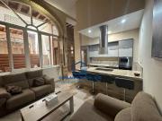Apartamento en alquiler en Cádiz, Centro