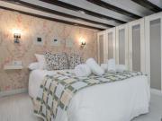 Apartamento en alquiler en Cádiz, Centro