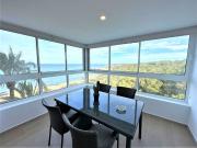 Apartamento en alquiler en Cala Millor, Mallorca