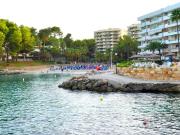 Apartamento en alquiler en Cala Vinyes / Cala Vinyas /...