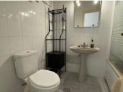 APARTAMENTO EN ALQUILER EN CALAHONDA CON TERRAZA Y... APARTAMENTO EN ALQUILER EN CALAHONDA CON TERRAZA Y...