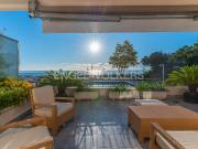 Apartamento en Alquiler en Caldes d'Estrac