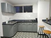 Apartamento en Alquiler en Calicanto Maracay NP