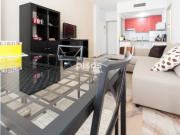 Apartamento en alquiler en Calle Administrador Gutiérrez...