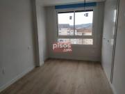 Apartamento en alquiler en Calle Bedoya