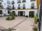 Apartamento en alquiler en Calle Boteros, 5