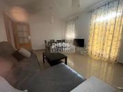 Apartamento en alquiler en Calle Centro, Número 0