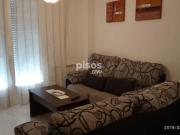Apartamento en alquiler en Calle Centro, Número 0