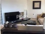 Apartamento en alquiler en Calle de Hondarribia, 36