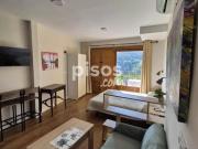 Apartamento en alquiler en Calle de San Pedro