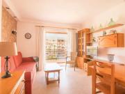 Apartamento en alquiler en Calle del Valle Menéndez, 1