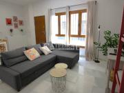 Apartamento en alquiler en Calle Gravina, CENTRO DE SEVILLA