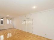 Apartamento en alquiler en CALLE HORTALEZA Justicia...