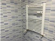 APARTAMENTO EN ALQUILER EN CALLE IMPERIAL