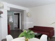 Apartamento en alquiler en CALLE MINAS Universidad...
