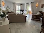 Apartamento en alquiler en Calle Urb. los Naranjos de...