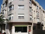 Apartamento en alquiler en Calpe Alicante