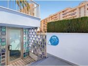 Apartamento en Alquiler en Calpe / Calp, Alicante